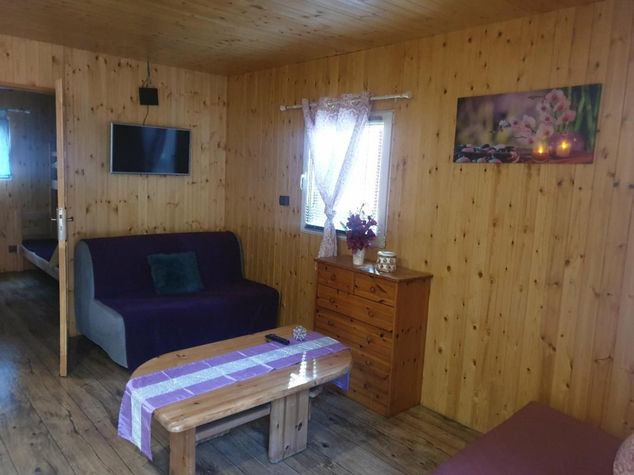 Pod Sosnami Osrodek Wypoczynkowy Boszkowo Letnisko Villa Kültér fotó