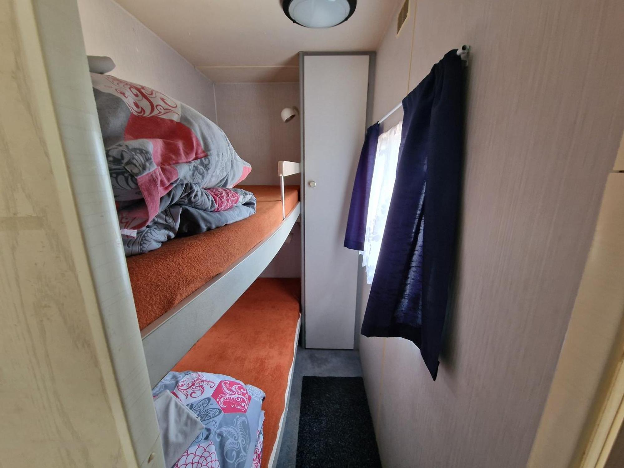 Pod Sosnami Osrodek Wypoczynkowy Boszkowo Letnisko Villa Szoba fotó