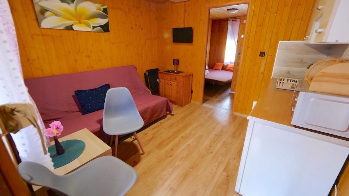 Pod Sosnami Osrodek Wypoczynkowy Boszkowo Letnisko Villa Kültér fotó